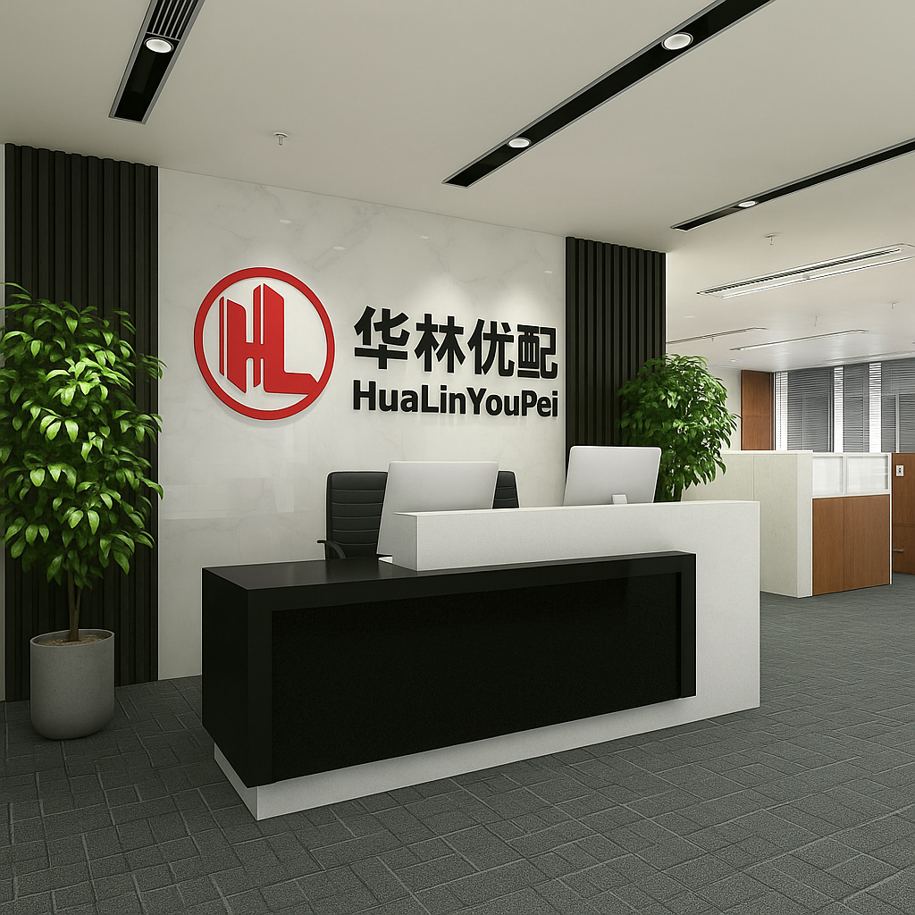 配资官方开户